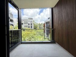 View at Kismis (D21), Apartment #567968251